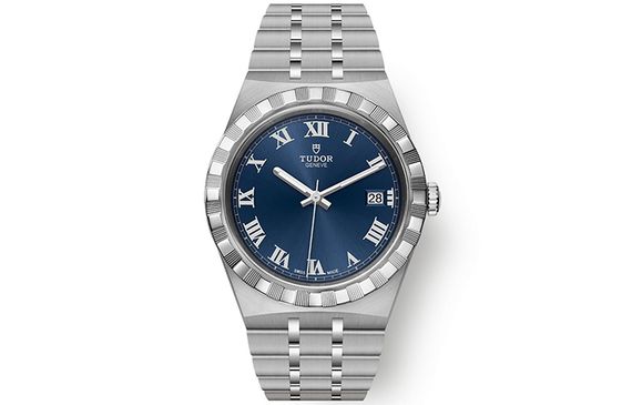 TUDOR 38mm M28500-0005
