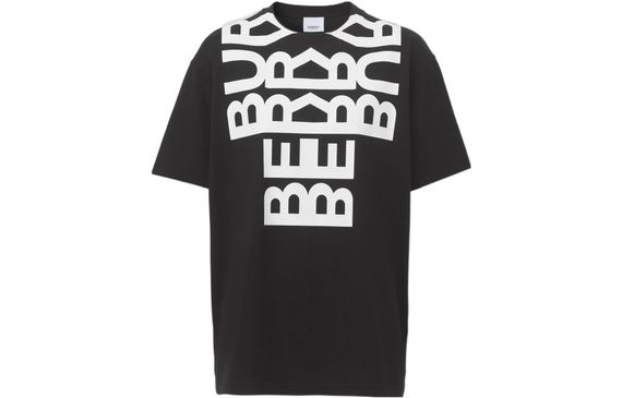 Burberry SS22 T
