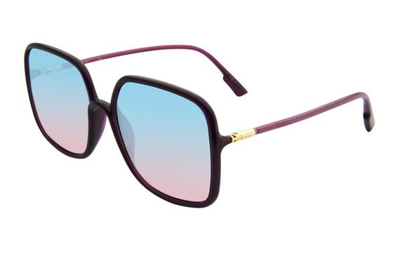 【 】 DIOR