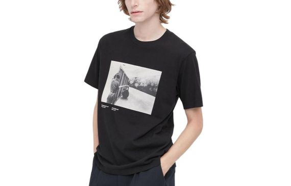 UNIQLO T