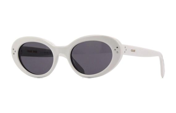 【 】CELINE