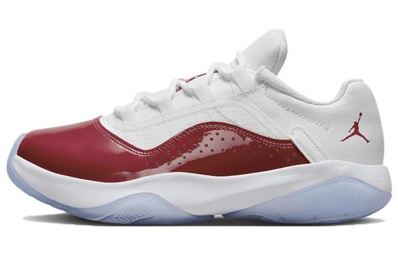 Jordan Air Jordan 11 CFMT Low