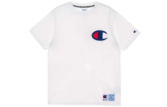 Champion T