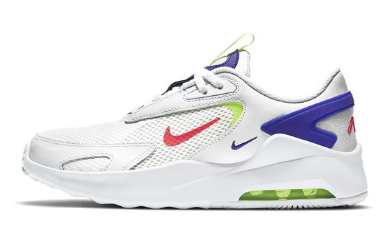 Nike Air Max Bolt