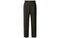 UNIQLO FW20