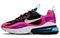 Nike Air Max 270 React