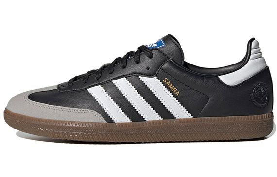 Adidas originals Samba Vegan