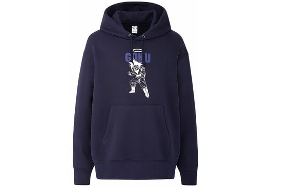 UNIQLO