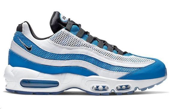 Nike Air Max 95 Essential