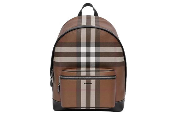 Burberry /