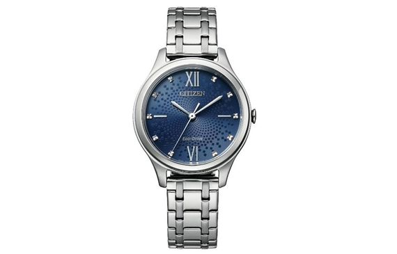 CITIZEN EM0500-73L