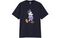 UNIQLO x Disney/ T