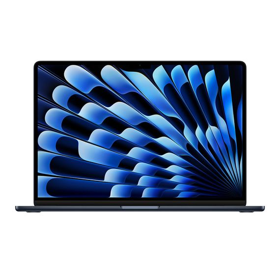 Apple MacBook Air 2024 15.3 M3