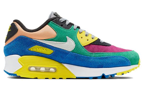Nike Air Max 90