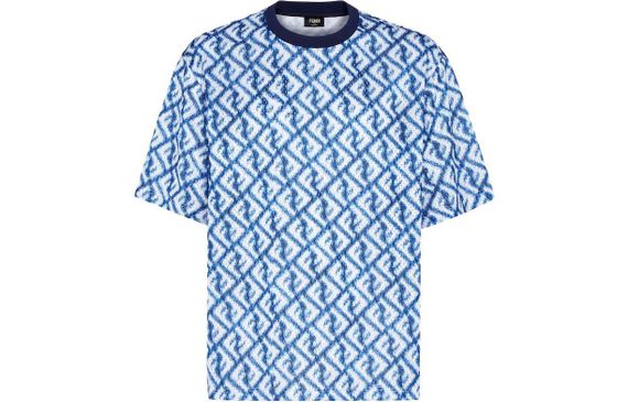 FENDI SS23 T
