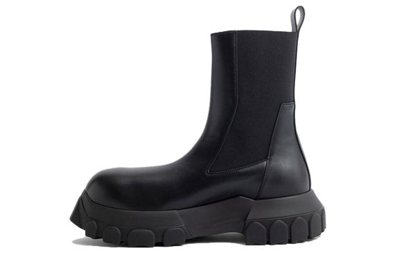 RICK OWENS/RO