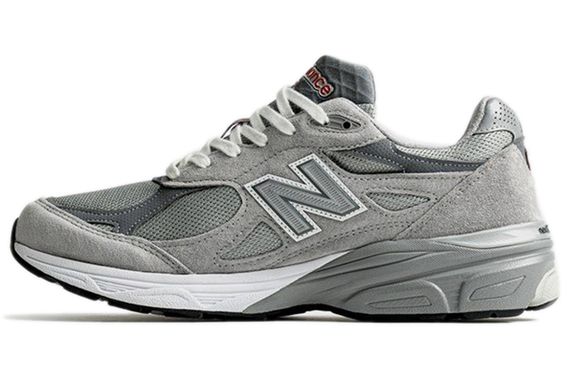 New Balance NB 990 V3