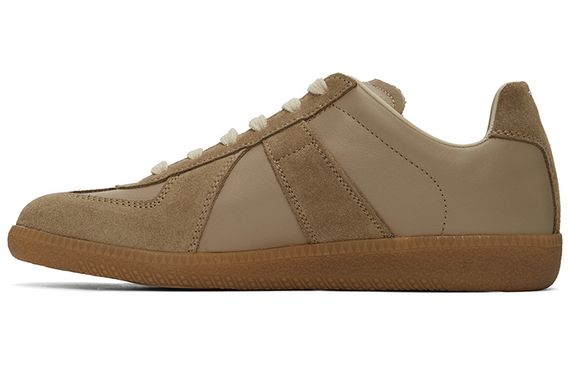Maison Margiela Replica