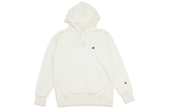 Champion Basic Logo