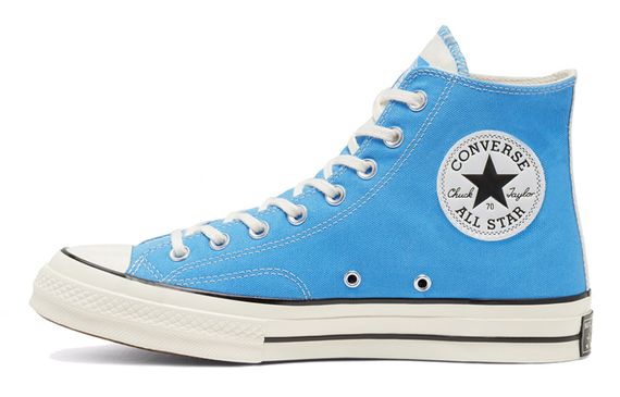 Converse Chuck 70 Hi
