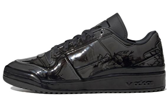 Adidas originals FORUM Low