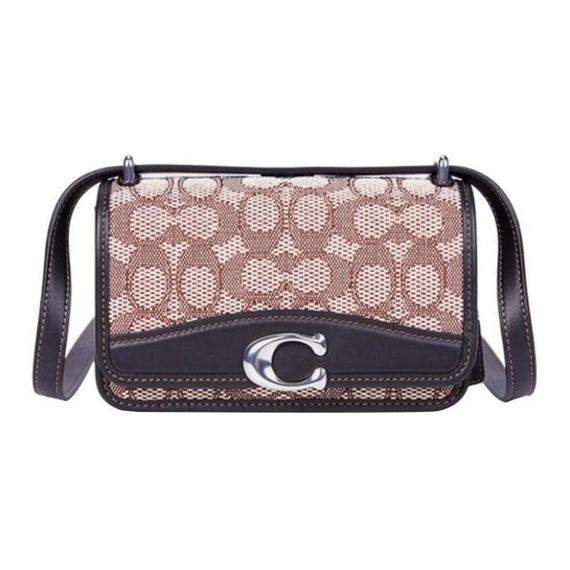 COACH Bandit 18