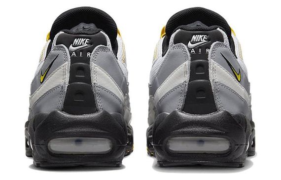 Nike Air Max 95