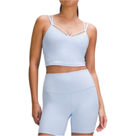 Lululemon/ Align™