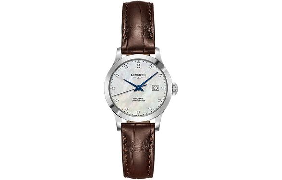 LONGINES 30M 30mm