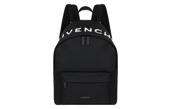 GIVENCHY