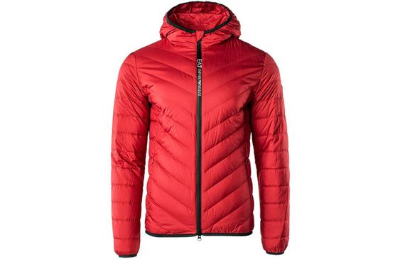 /EMPORIO ARMANI