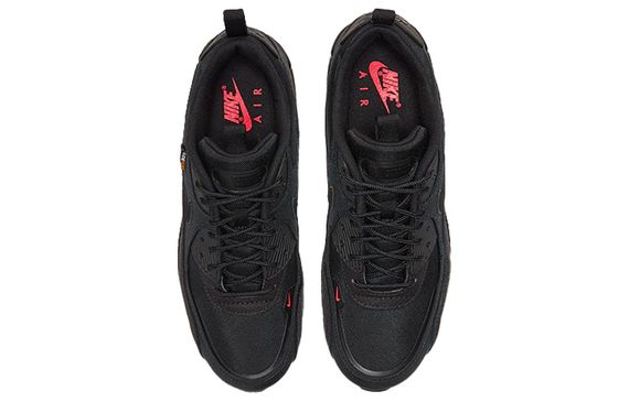 Nike Air Max 90 Surplus