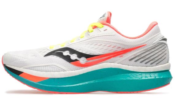 Saucony Endorphin Speed Y2K