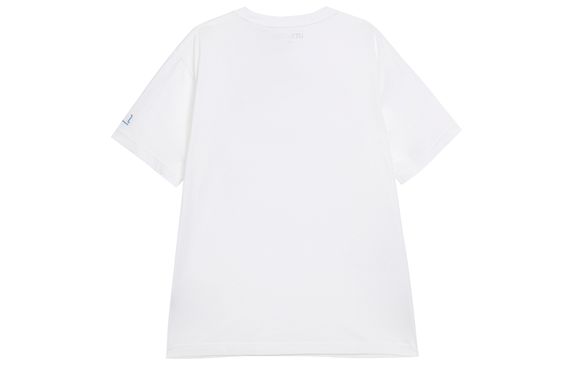 UNIQLO T