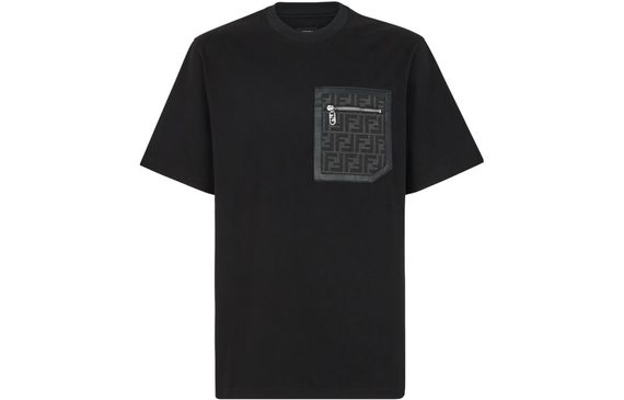 FENDI T