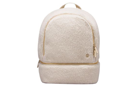 Lululemon 11L City Adventurer