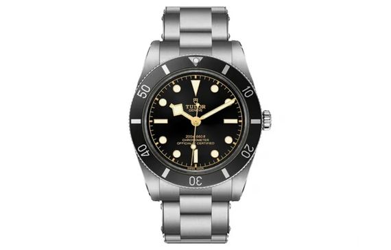TUDOR 100 37mm M79000n-0001
