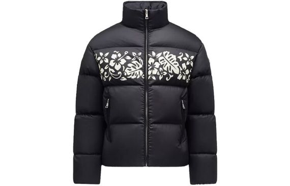 MONCLER GENIUS x PALM ANGELS FW21