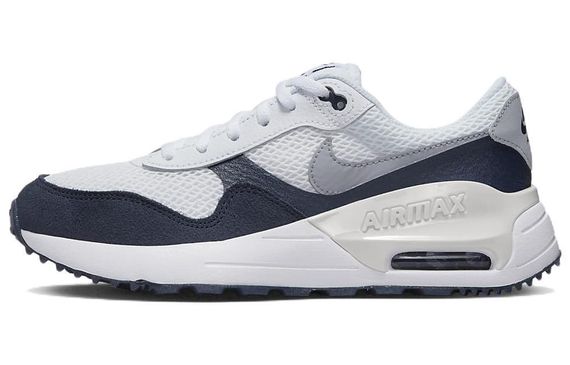 Nike Air Max SYSTM
