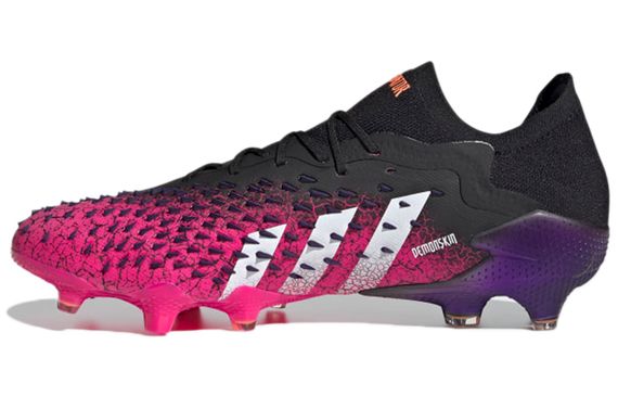 Adidas Predator Freak.1 Predator FG（ ）