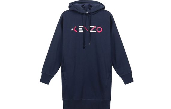 KENZO Logo