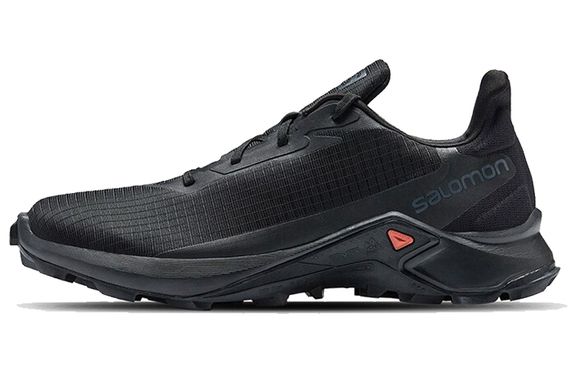SALOMON Alphacross 3