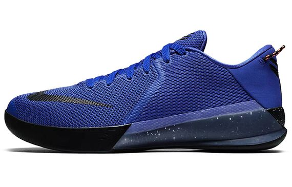 Nike Kobe Venomenon 6 6