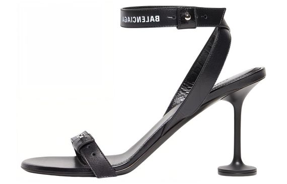 Balenciaga Afterhour 9cm
