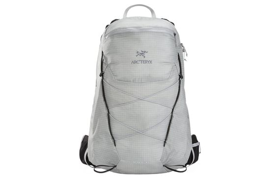 Arcteryx AERIOS 30 REG