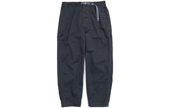 THE NORTH FACE PURPLE LABEL