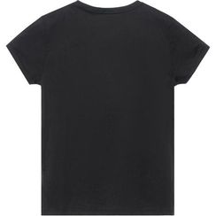 Polo Ralph Lauren SS23 Logo V T