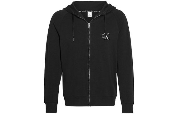CALVIN KLEIN /CK SS23 Logo