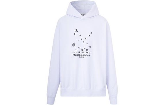 Maison Margiela FW22