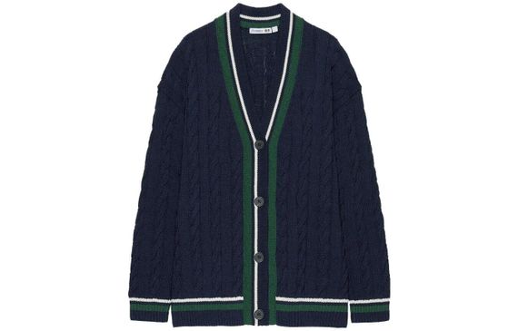 UNIQLO x JW Anderson SS23